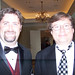 Daryl Gardner Photo 19