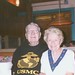 Delores Robinson Photo 18