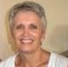 Mary Macgregor Photo 38