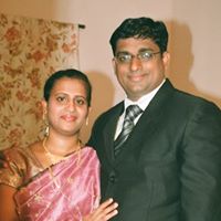 Beena Abraham Photo 18