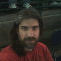 Christopher Clem Photo 16