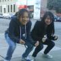 Tammy Trinh Photo 16