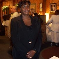 Nancy Elam Photo 10