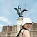 Angel Castillo Photo 8