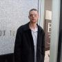 Charles Bryson Photo 11