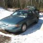 Jimmy Hutchins Photo 22