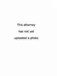 Brian Reilly Photo 12