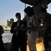 Michael Dalesandro Photo 17