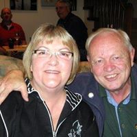 Gloria Erickson Photo 39