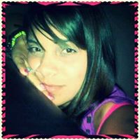 Heidi Robles Photo 9