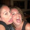 Kristin Macdonald Photo 15