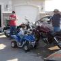 Stephen Hiatt Photo 34