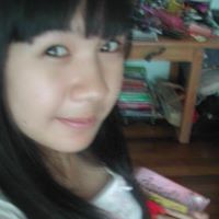 Gayle Fernandez Photo 10