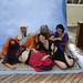 Michelle Eastman Photo 17