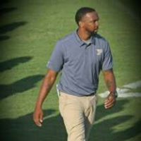 Aaron Powell Photo 10