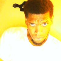 Rodney Rogers Photo 35