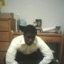 Alexander Bruce Photo 15
