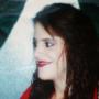 Debra Skinner Photo 33