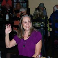 Catherine Owen Photo 25