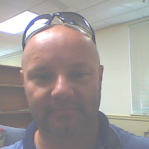 Joshua Shoemaker Photo 22
