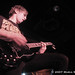 Maria Ash Photo 12