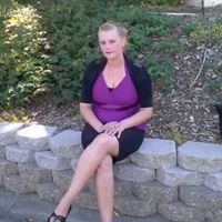 Heather Schwab Photo 8