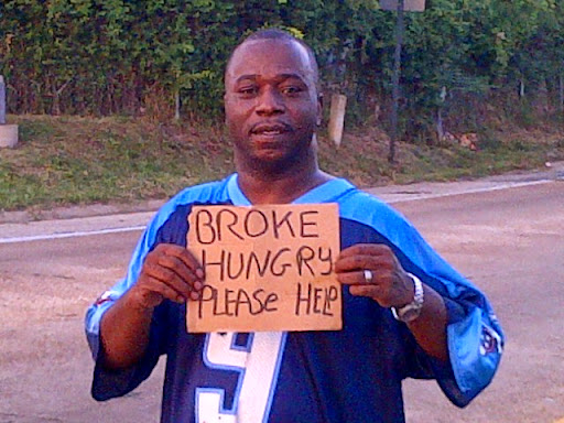 Allen Pruitt Photo 32
