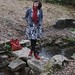 Lisa Kohl Photo 17