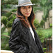 Camille Reyes Photo 17