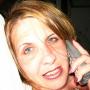 Nicole Mccain Photo 18