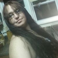 Deborah Lindsey Photo 16