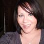 Amanda Nielsen Photo 36