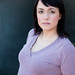 Nicole Reid Photo 40