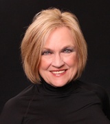 Diana Russell Photo 1
