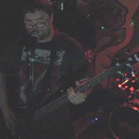 Mark Michels Photo 19