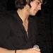 Richard Usher Photo 25