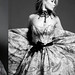 Jennifer Pfeiffer Photo 32