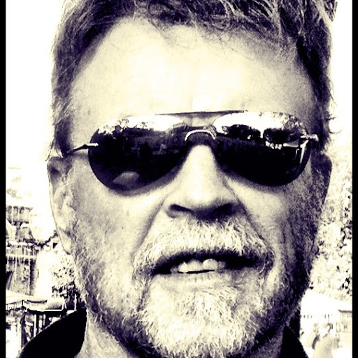 Carl Gustafson Photo 14