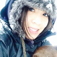 Angie Tran Photo 23