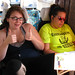 Patty Doyle Photo 31