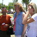 Robert Dillard Photo 18