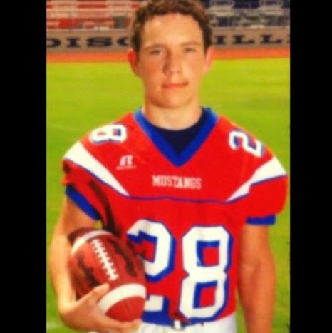 Andrew Estes Photo 15