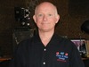 Tom Atkin Photo 23
