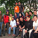 Javier Quezada Photo 16