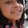 Sandra Chinchilla Photo 21