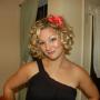 April Davison Photo 20