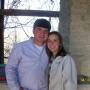Sara Dotson Photo 21