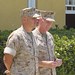 Jason Helfrich Photo 16