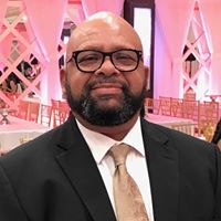Ronald Weathers Photo 4