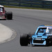 Monte Preece Photo 4